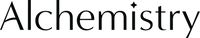 Alchemistry